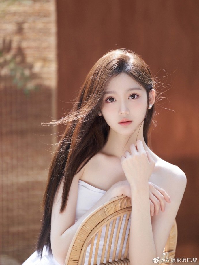 肖申克的救赎