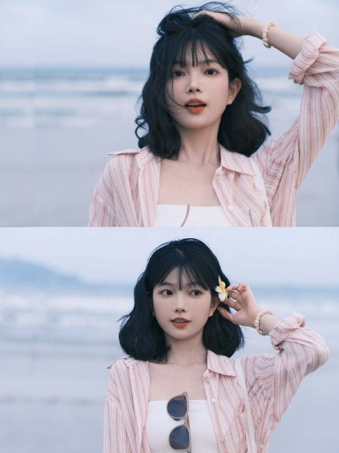 小敏家 封面