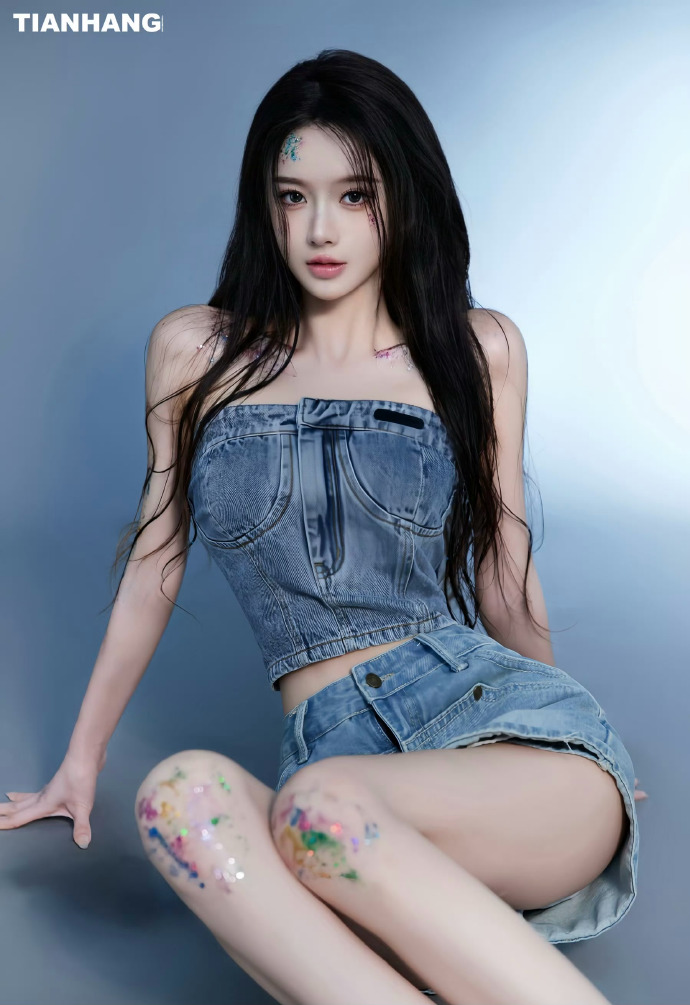 拯救大兵瑞恩