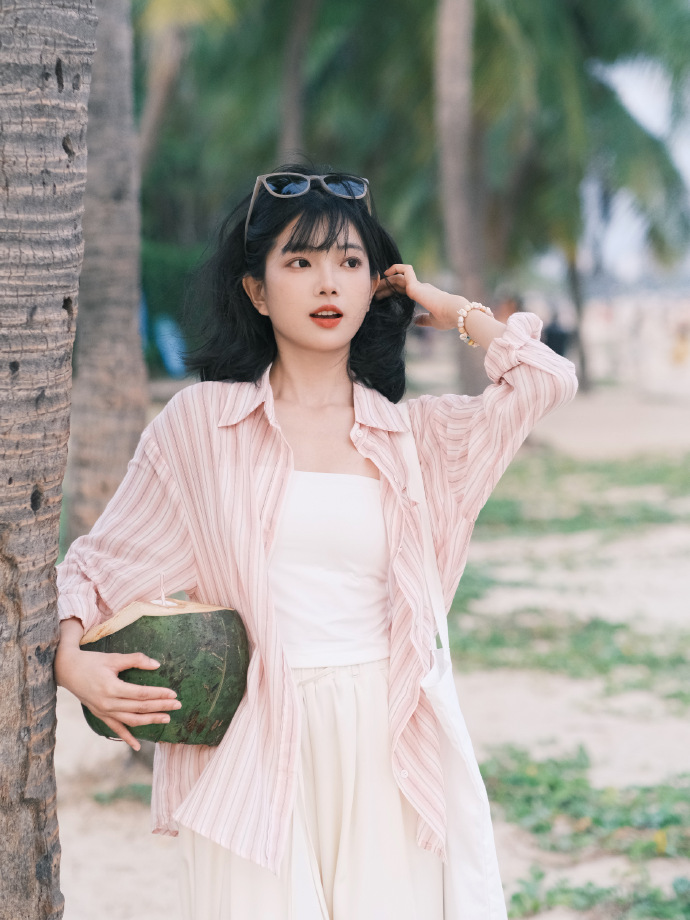 唐伯虎点秋香 封面