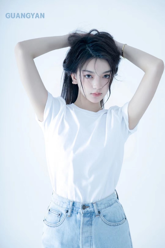 碟中谍7 封面