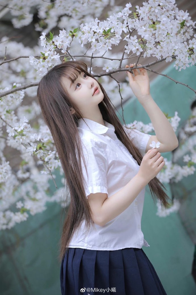 黄海 封面