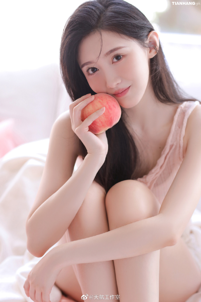 扫黑风暴 封面