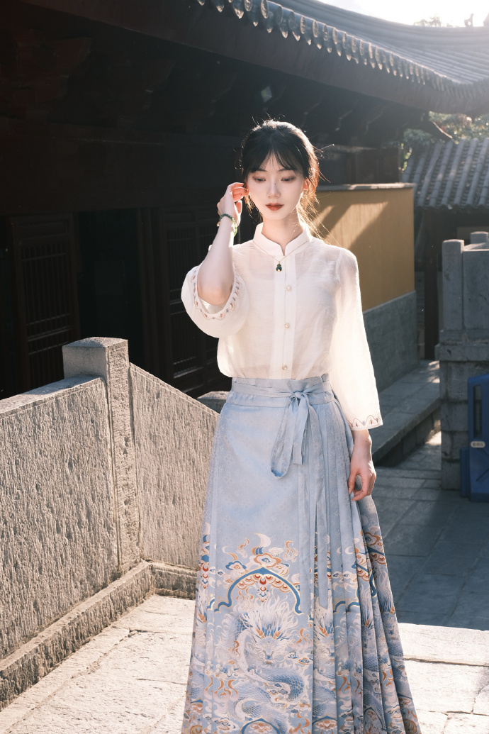 小森林 夏秋篇