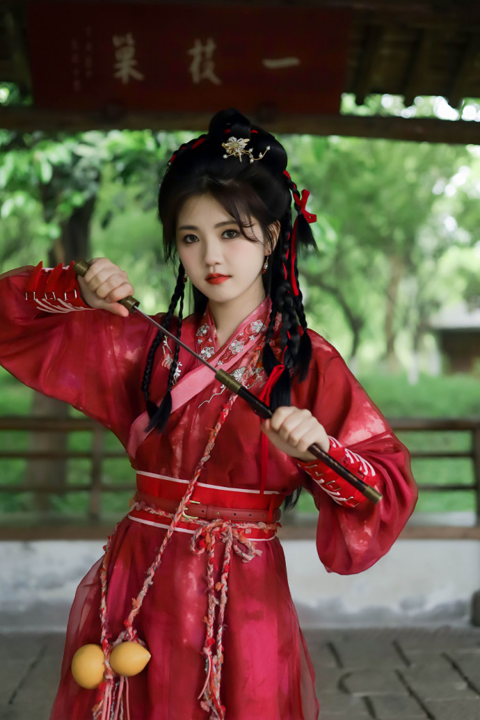 肖申克的救赎