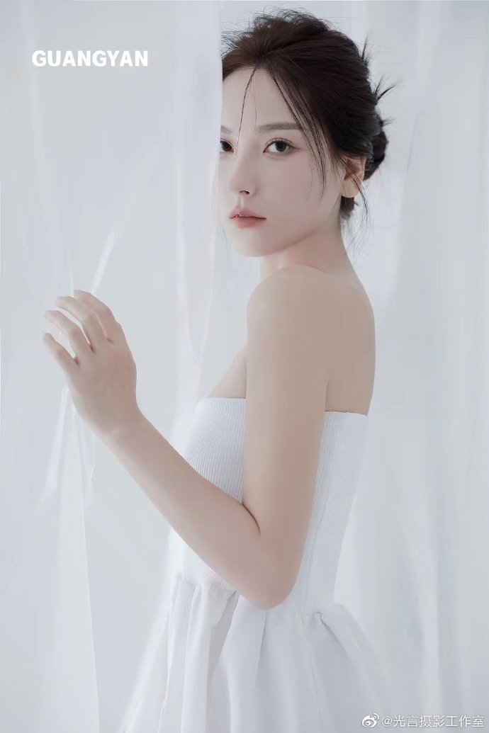 继承者们 封面