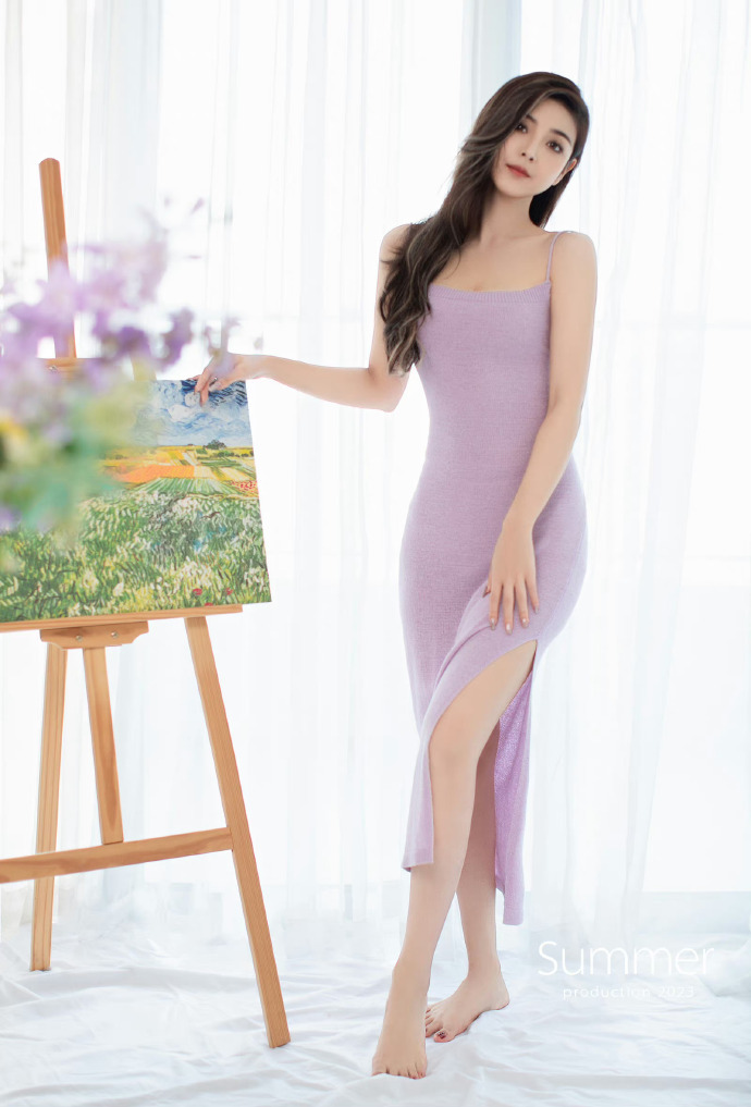辉夜姬物语 封面
