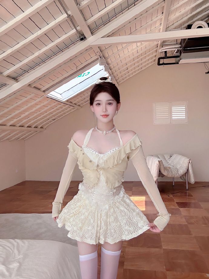 艺术家