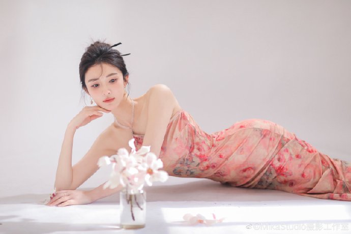 心理罪 封面