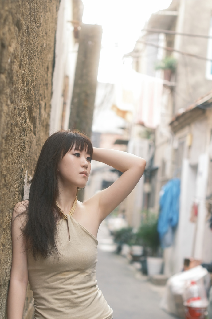 葬送的芙莉莲 封面