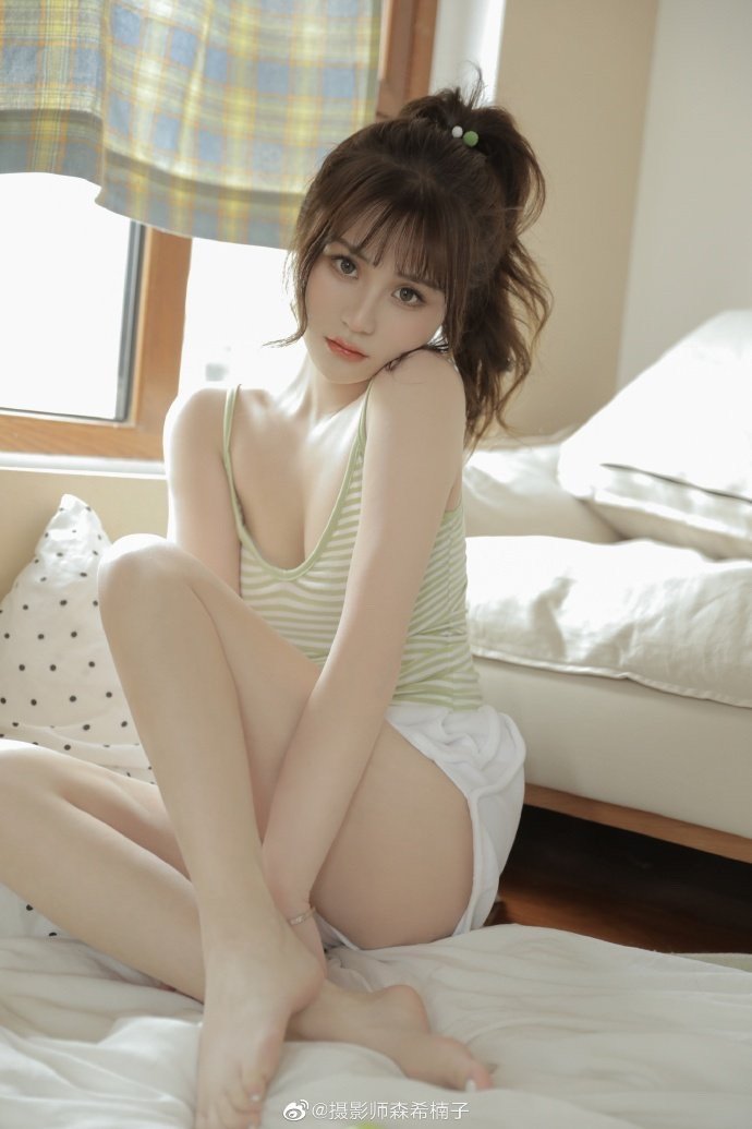 血战钢锯岭