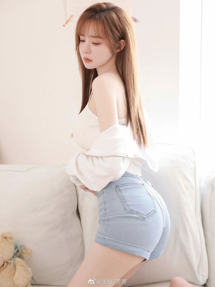导火线 封面