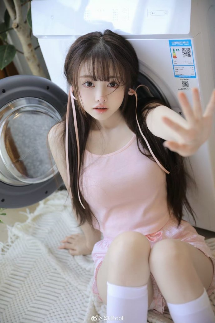 亮剑