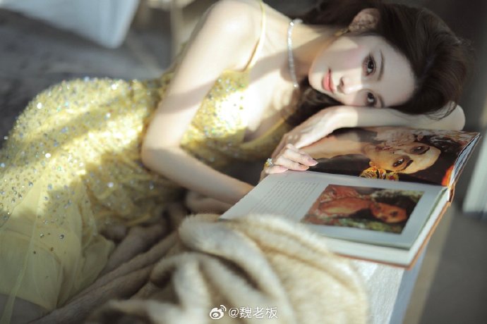 芭比