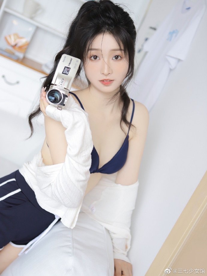 红海行动 封面