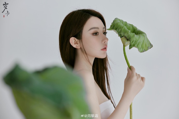 疯狂的麦克斯：狂暴之路 封面