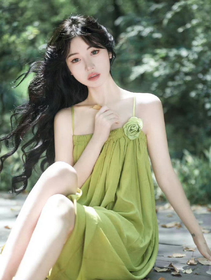 困在时间里的父亲