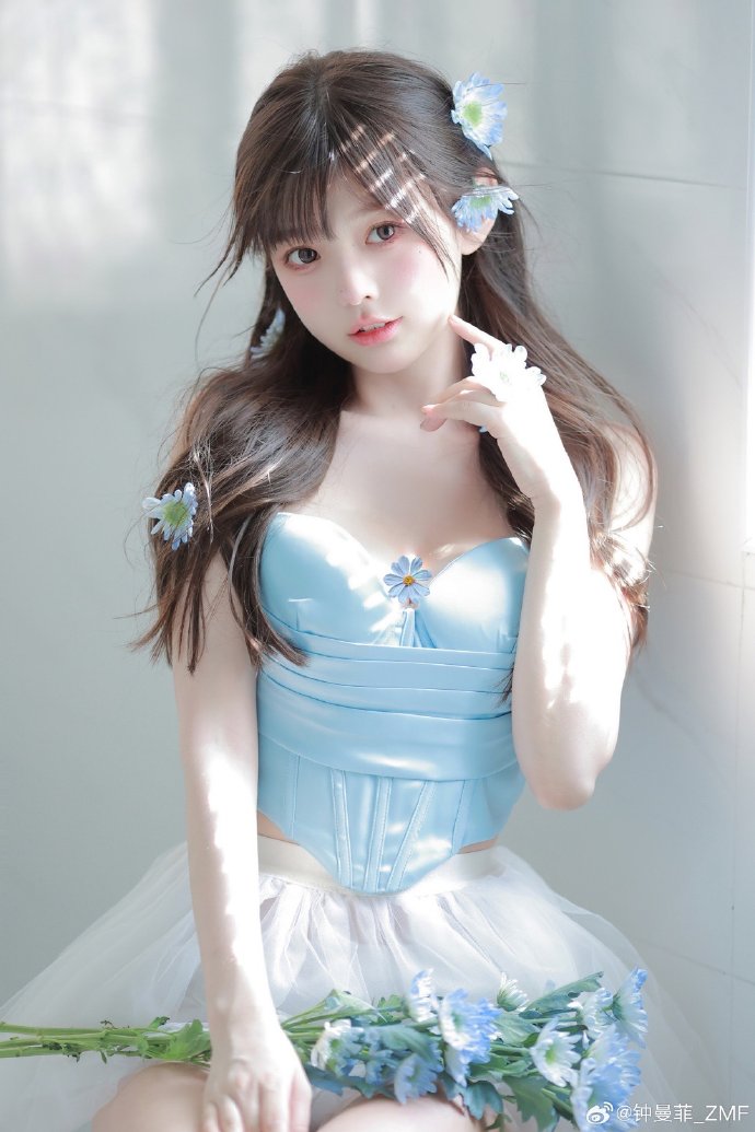 宁安如梦 海报