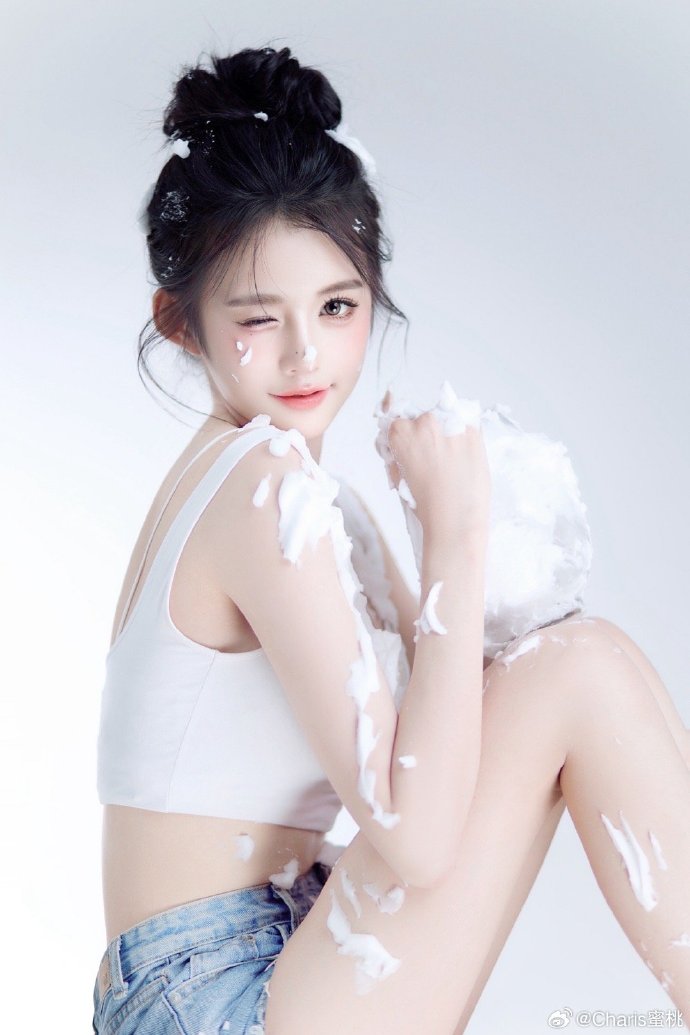 摩加迪沙 封面