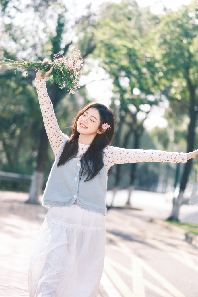 东邪西毒 封面