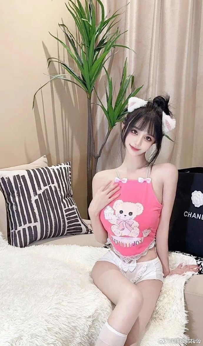 瑞克和莫蒂 封面