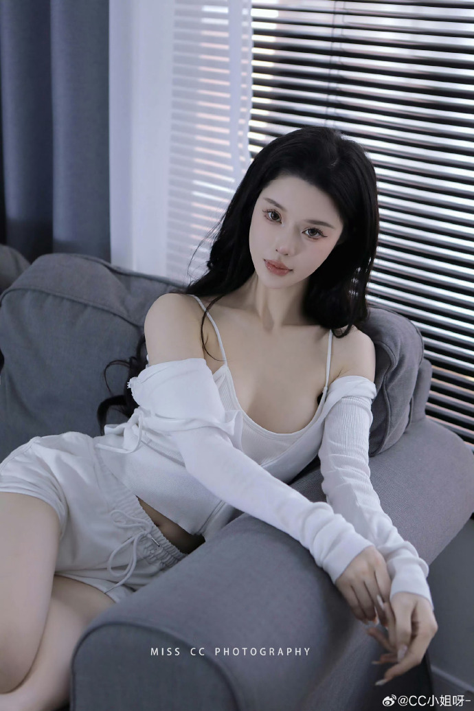 唐朝诡事录 封面