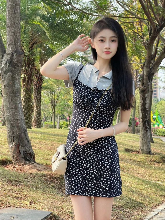 哈尔的移动城堡