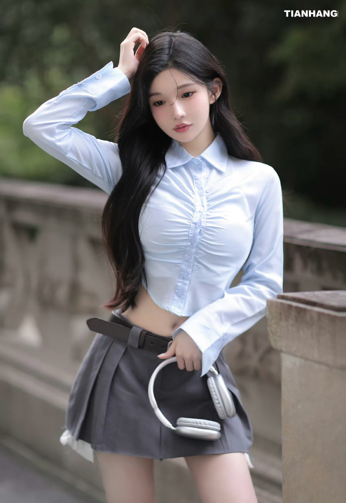 长津湖之水门桥 封面