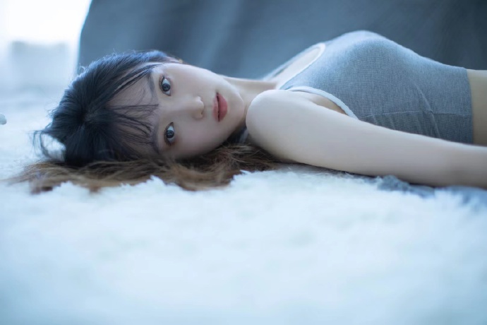 风骚律师 封面