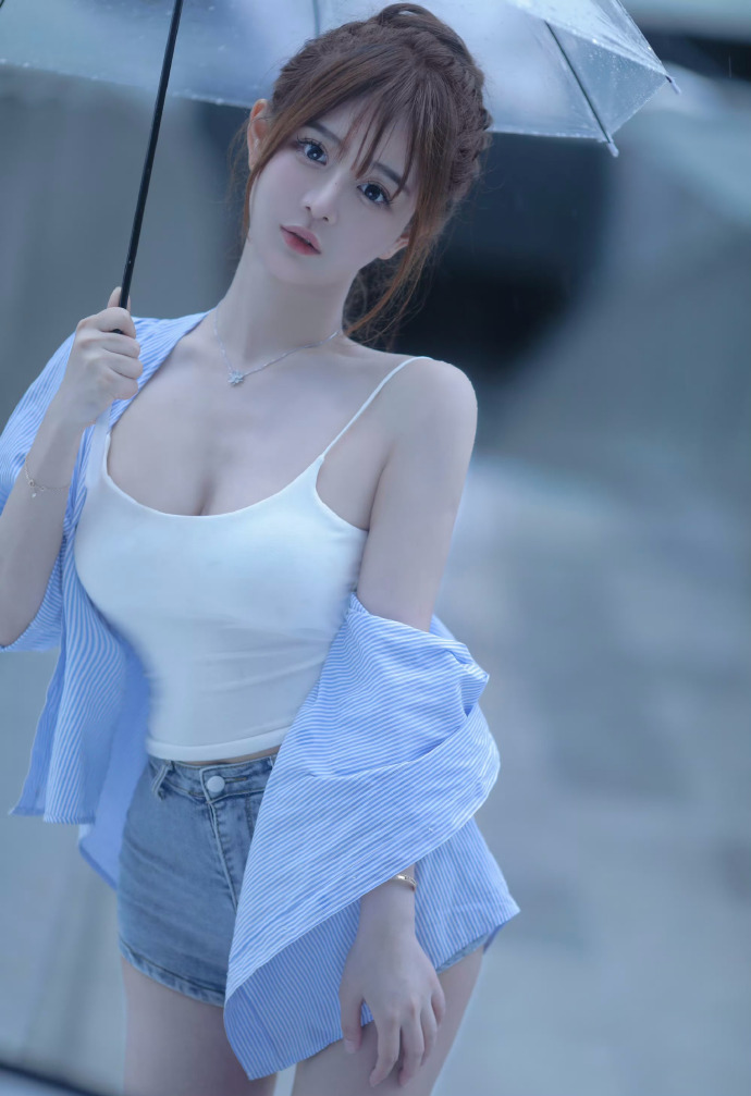 周处除三害