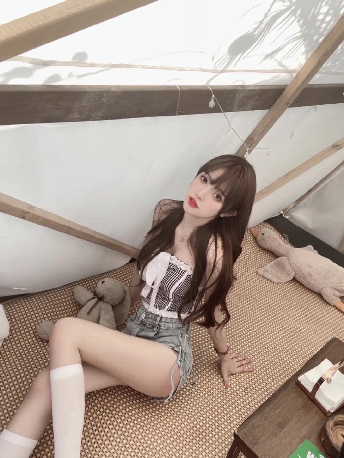 甜蜜家园 封面