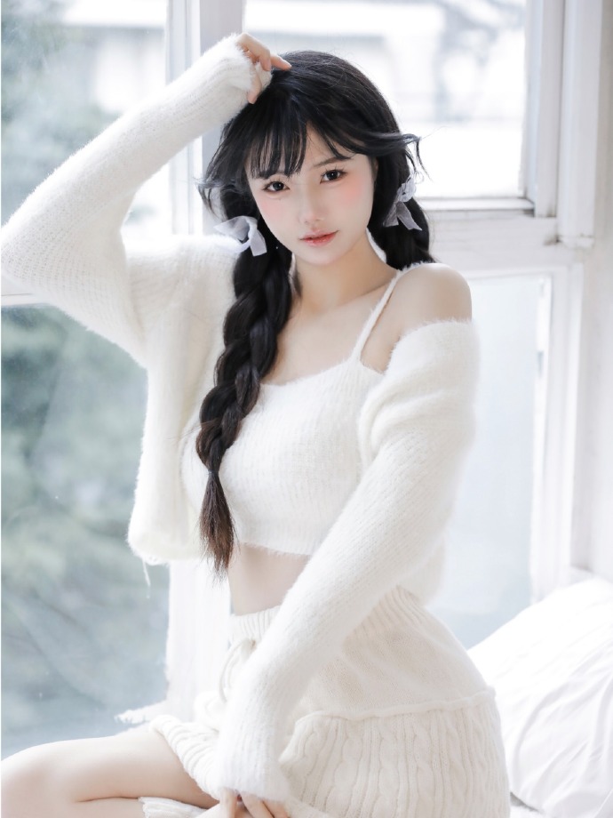 布里奇顿 封面
