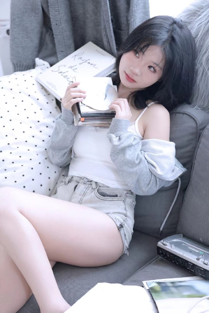 三傻大闹宝莱坞