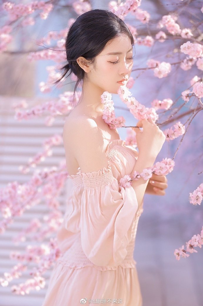 一个都不能少 封面