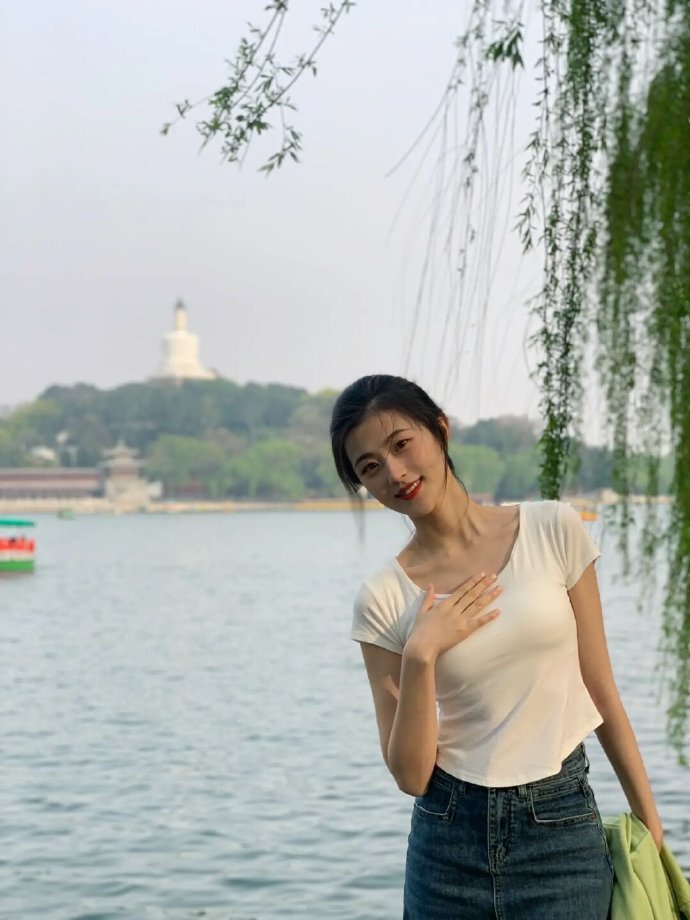 西西里的美丽传说