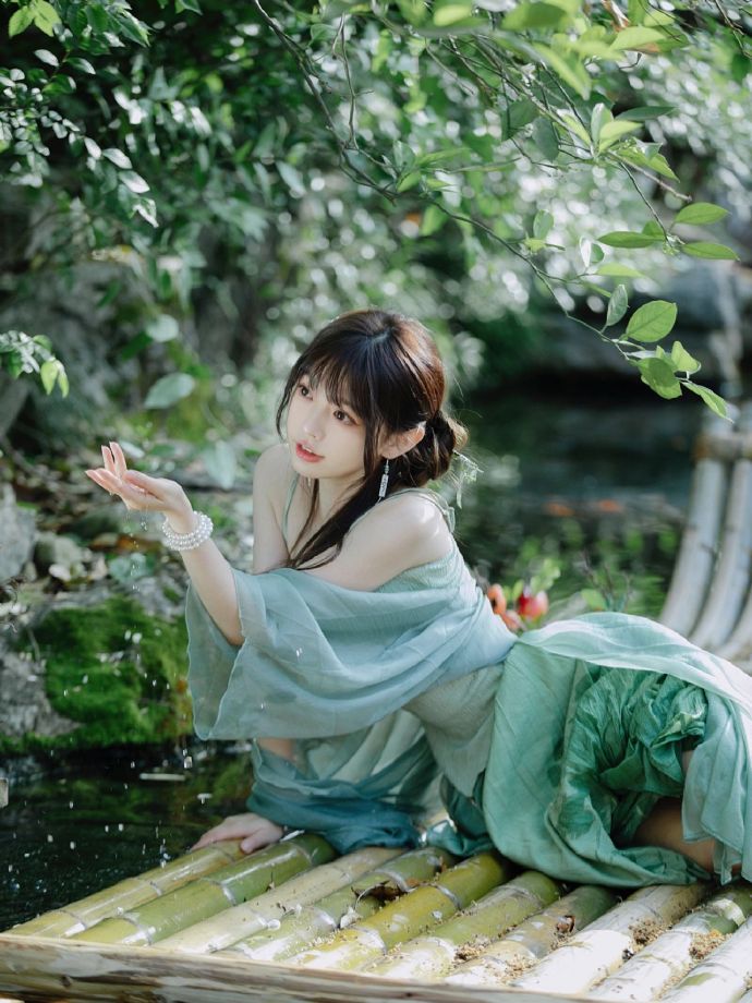小偷家族