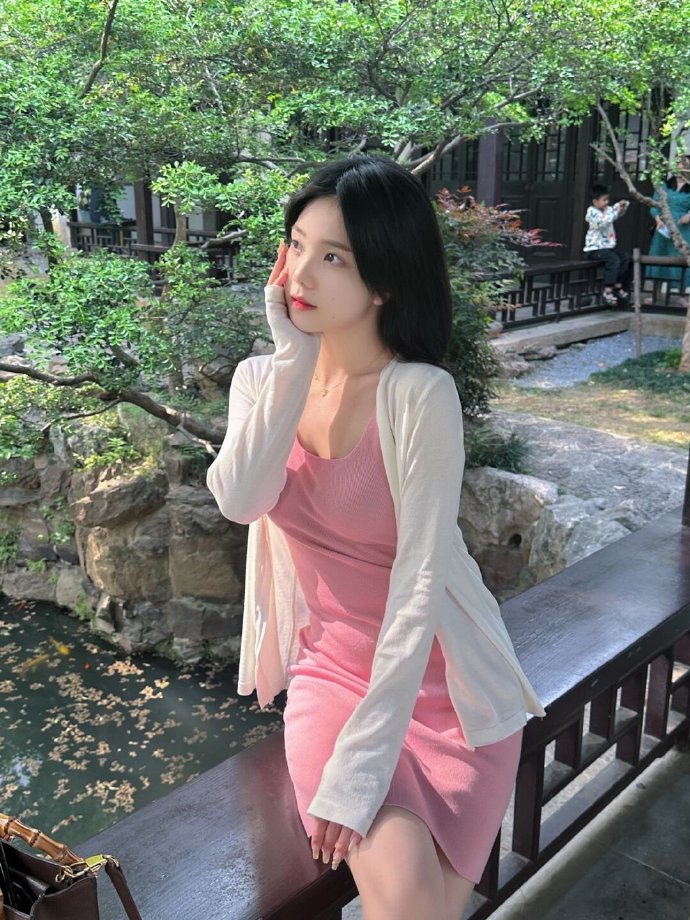 狮子王 封面