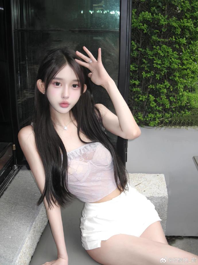 黑暗骑士 封面