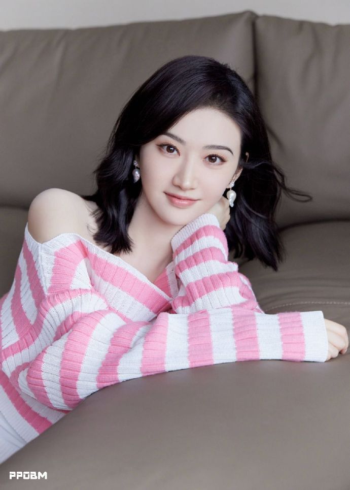 哈利·波特与死亡圣器(下) 封面