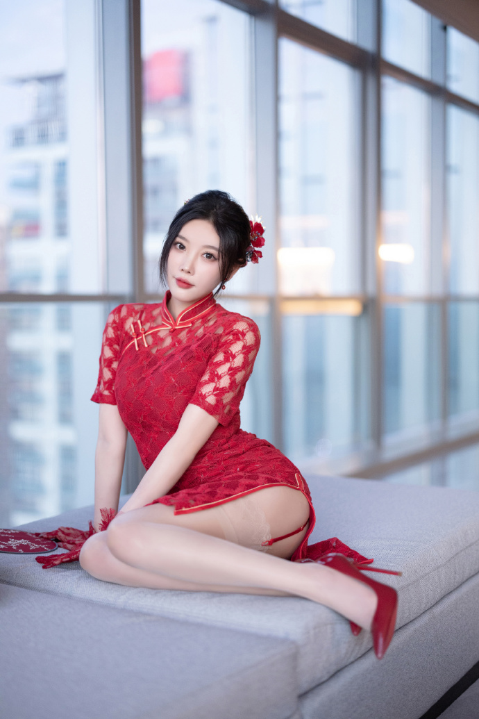 追凶者也 封面